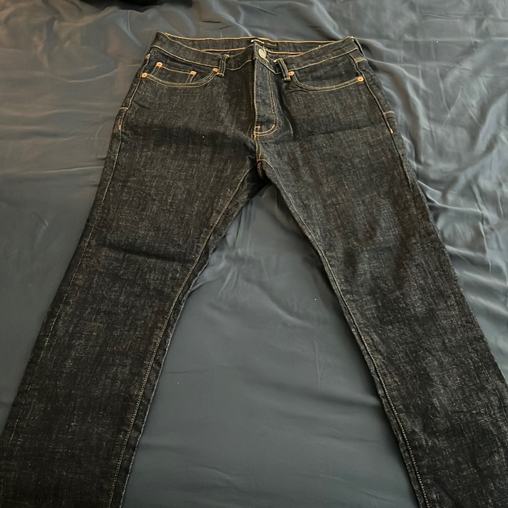 Purple Brand Jeans | Men’s